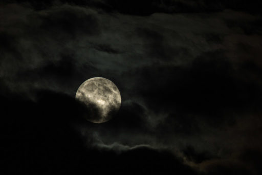 astrofotografie, astronomie, astronomy, astrophotography, full moon, mond, moon, solar system, sonnensystem, supermoon