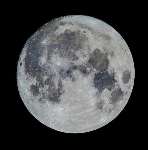 astrofotografie, astronomie, astronomy, astrophotography