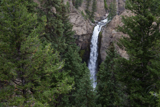 US, US-WY, USA, WY, tower fall, united states, united states of america, vereinigte staaten, world, wyoming, yellowstone, yellowstone national park