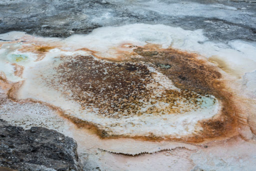 US, US-WY, USA, WY, mammoth hot springs, united states, united states of america, vereinigte staaten, world, wyoming, yellowstone, yellowstone national park