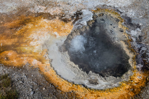 US, US-WY, USA, WY, geyser hill, old faithful, united states, united states of america, vereinigte staaten, world, wyoming, yellowstone, yellowstone national park
