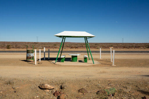 NA, namibia, rest area, road, roads, straße, straßen, traffic, verkehr, world
