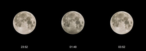 DE, DE-NW, K, NRW, astrofotografie, astronomie, astronomy, astrophotography, cologne, deutschland, eclipse, finsternis, germany, köln, lunar, lunar eclipse, mond, mondfinsternis, moon, nordrhein-westfalen, northrhine-westfalia, solar system, sonnensystem, world