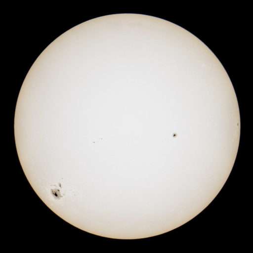 Sun And Moon Mj s Photography Sun And Moon Mj s Photography