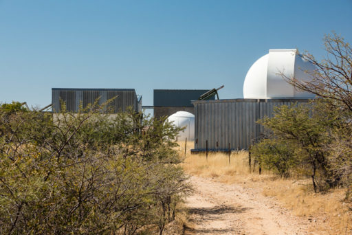 NA, hakos, hakos guest farm, ias, ias observatory, ias observatory hakos, khomas, namibia, world