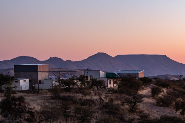 NA, gamsberg, hakos, hakos guest farm, ias, ias observatory, ias observatory hakos, khomas, namibia, world