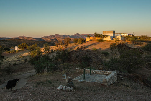 NA, hakos, hakos guest farm, ias, ias observatory, ias observatory hakos, khomas, namibia, sonne, sonnenuntergang, sun, sunset, world