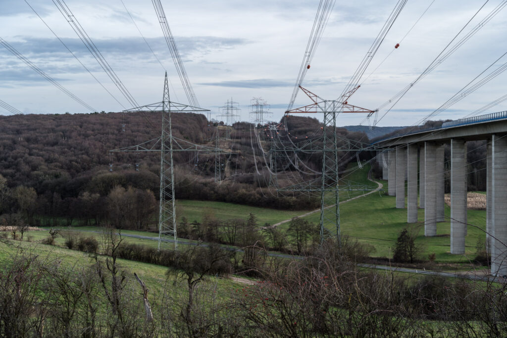 DE, DE-RP, KOLLAPS, RP, Rheinland-Pfalz, bengen, deutschland, germany, grafschaft, project, projekt, rhineland-palatinate, strom, world