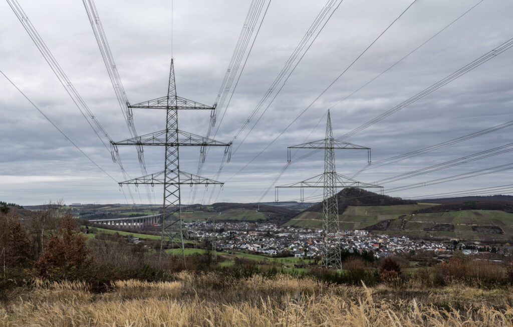 DE, DE-RP, KOLLAPS, RP, Rheinland-Pfalz, bad neuenahr-ahrweiler, deutschland, germany, heimersheim, project, projekt, rhineland-palatinate, strom, world