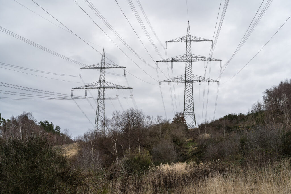 DE, DE-RP, KOLLAPS, RP, Rheinland-Pfalz, bad neuenahr-ahrweiler, deutschland, germany, heimersheim, project, projekt, rhineland-palatinate, strom, world