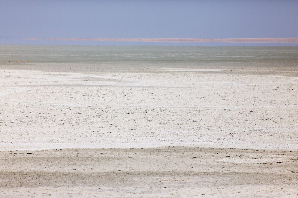 NA, etosha, etosha national park, namibia, world