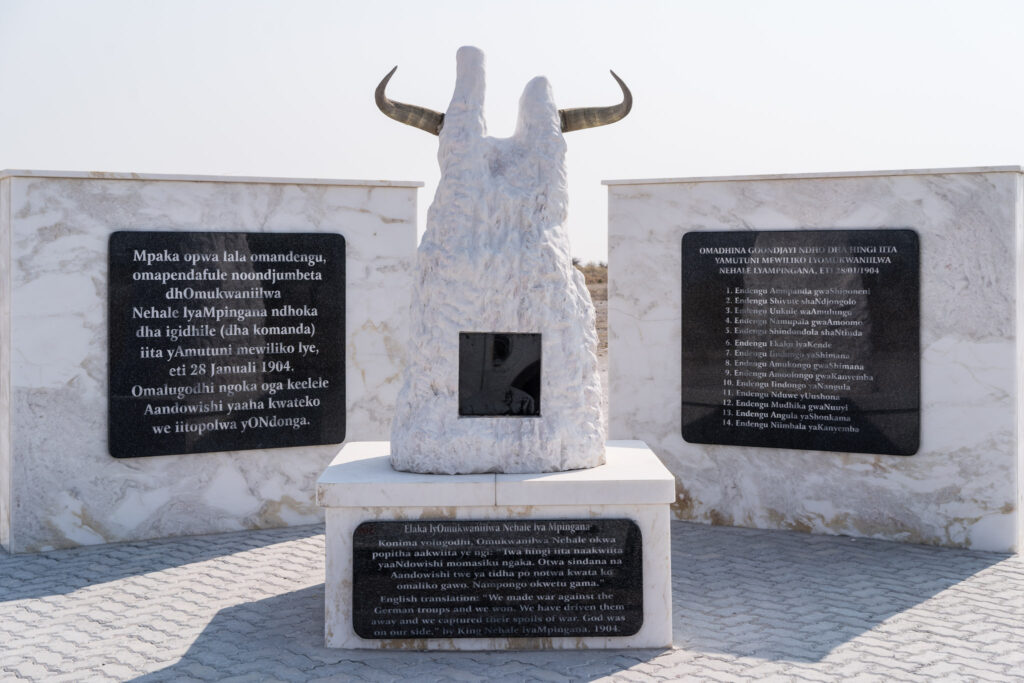 NA, etosha, etosha national park, fort namutoni, namibia, namutoni, world