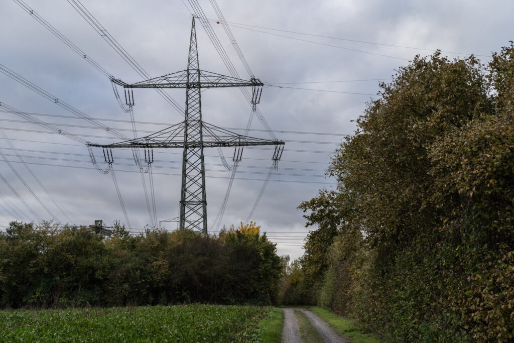 DE, DE-NW, NRW, deutschland, eschweiler, germany, nordrhein-westfalen, northrhine-westfalia, project, projekt, regierungsbezirk köln, strom, städteregion aachen, weisweiler, world