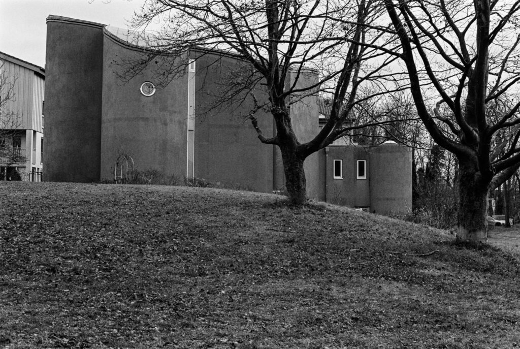 b&w, black and white, bw, cologne, dellbrück, film, fotografie, kodak, köln, photography, phototech, project, projekt, schwarzweiß, stadtbezirk 9 - mülheim, sw, tri-x 400