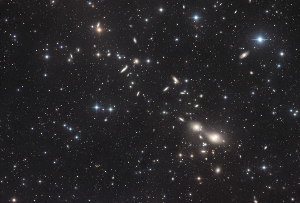 abell194, astrofotografie, astronomie, astronomy, astrophotography, cetus, galaxienhaufen, galaxy, galaxy cluster, galaxy group, ic, ic1693, ic1696, ic1703, ngc, ngc519, ngc530, ngc535, ngc538, ngc541, ngc543, ngc545, ngc547, ngc548, ngc557, star, stars, stern, sterne, walfisch