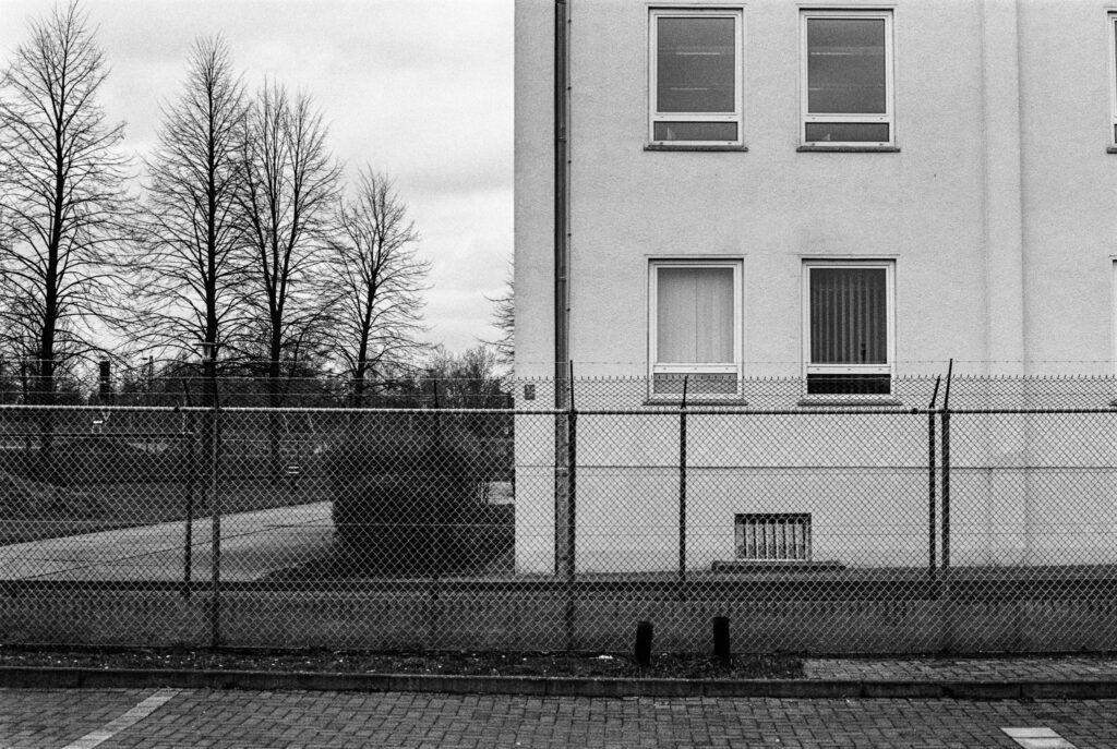 b&w, black and white, bw, cologne, dellbrück, film, fotografie, kodak, köln, photography, phototech, project, projekt, schwarzweiß, stadtbezirk 9 - mülheim, sw, tri-x 400