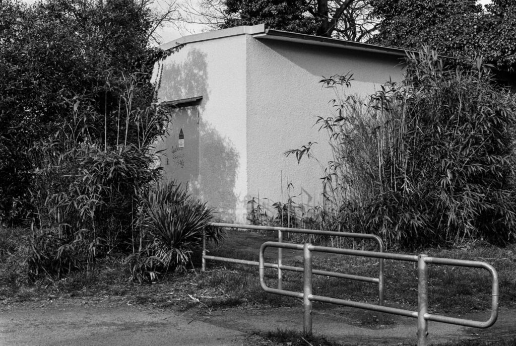 b&w, black and white, bw, cologne, dellbrück, film, fotografie, kodak, köln, photography, phototech, project, projekt, schwarzweiß, stadtbezirk 9 - mülheim, sw, tri-x 400