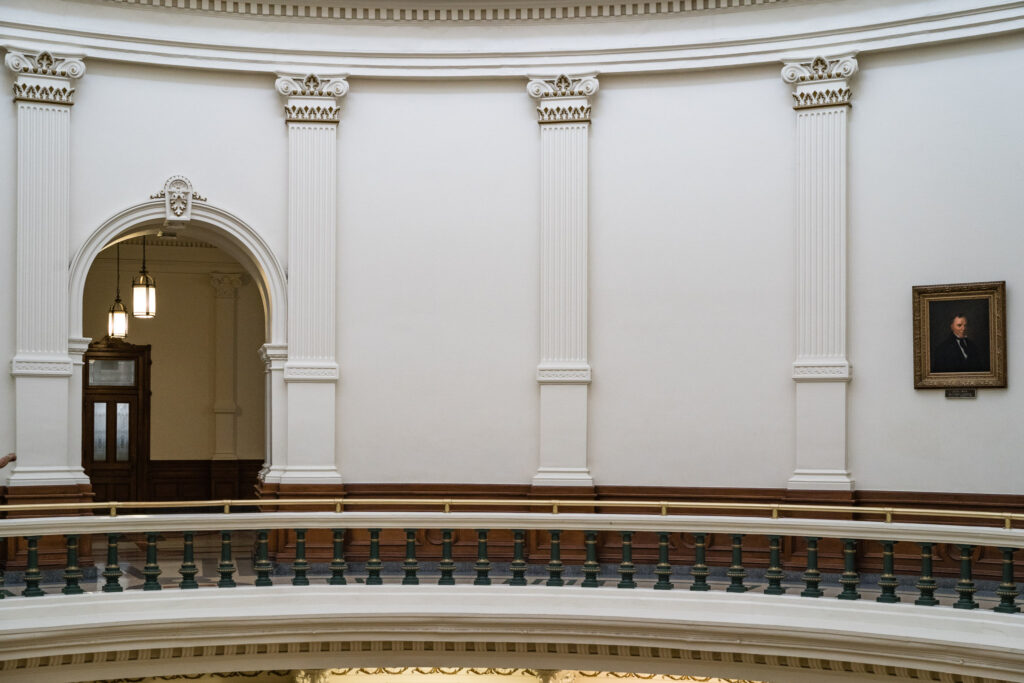 TX, US, US-TX, USA, austin, capitol, texas, united states, united states of america, vereinigte staaten, world