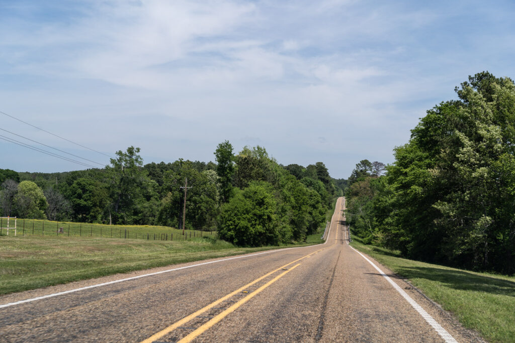 US, USA, united states, united states of america, vereinigte staaten, world