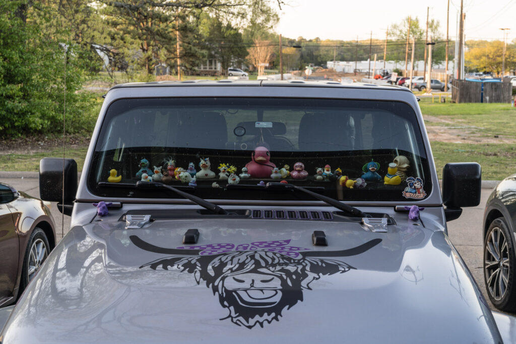 US, USA, united states, united states of america, vereinigte staaten, world