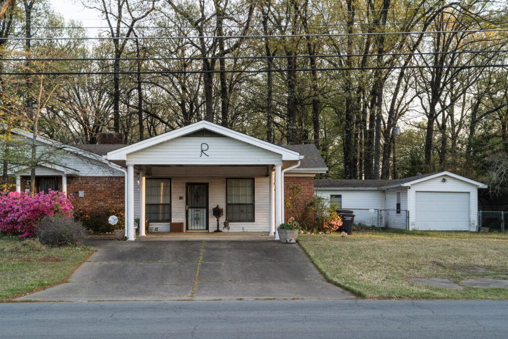 US, USA, united states, united states of america, vereinigte staaten, world