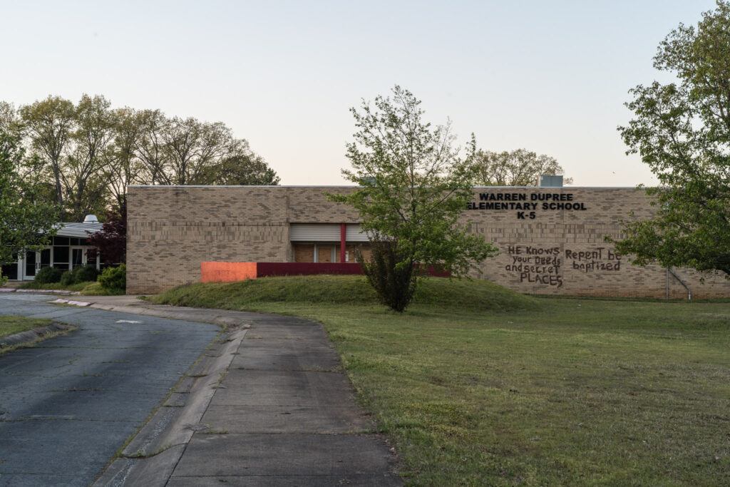 US, USA, united states, united states of america, vereinigte staaten, world