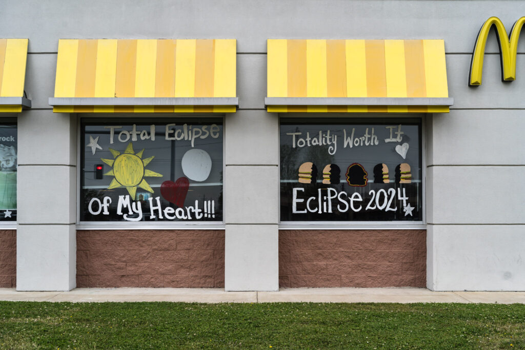 US, USA, united states, united states of america, vereinigte staaten, world