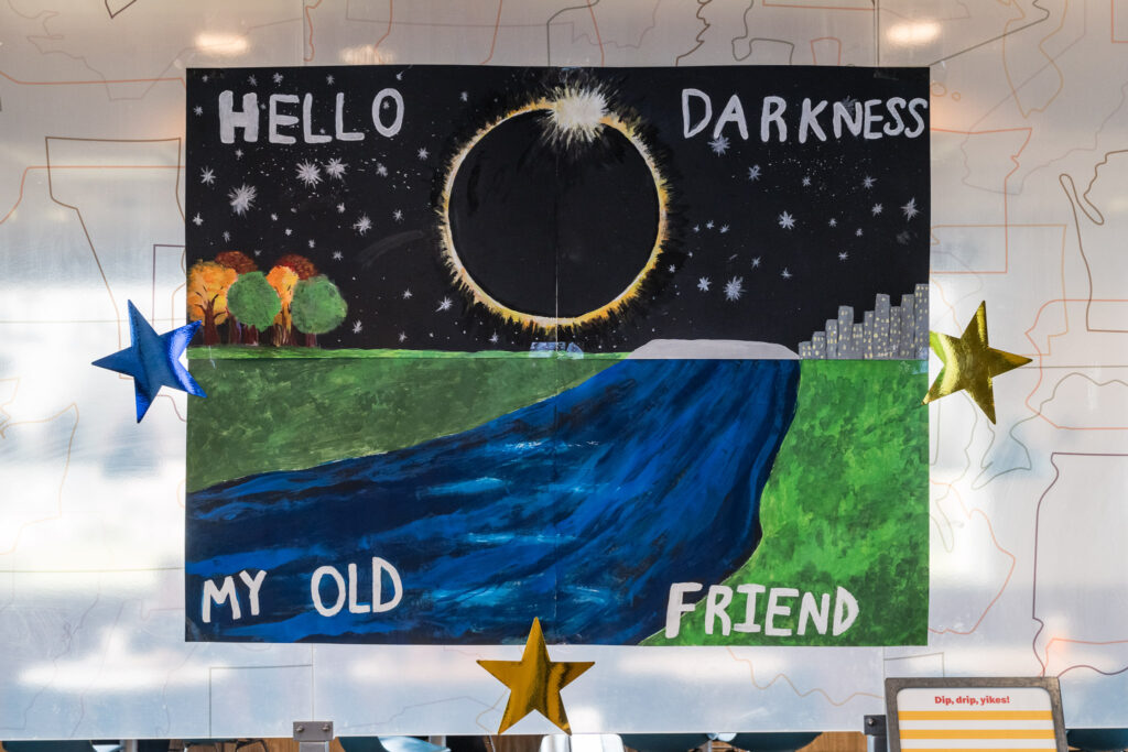 US, USA, united states, united states of america, vereinigte staaten, world