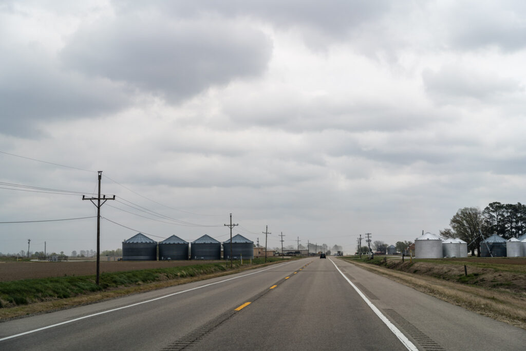 US, USA, united states, united states of america, vereinigte staaten, world