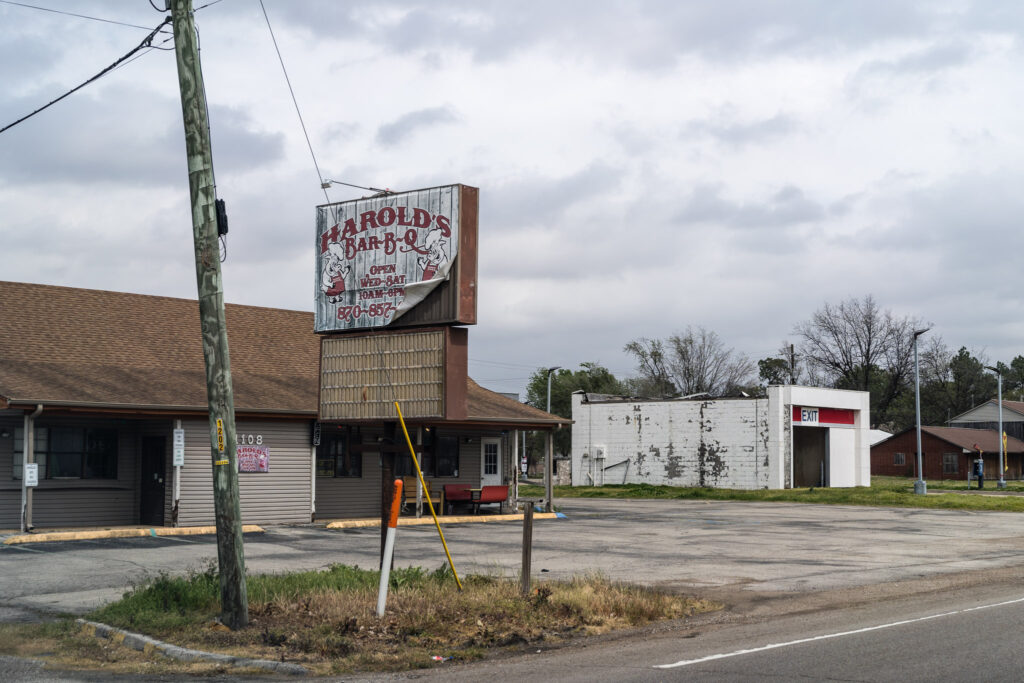 US, USA, united states, united states of america, vereinigte staaten, world