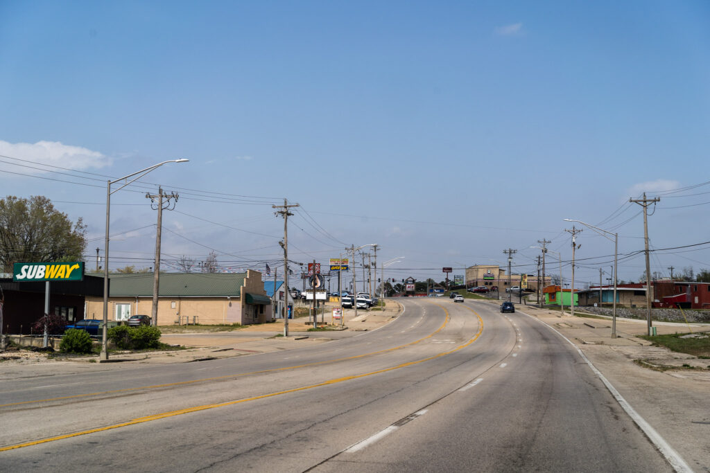 US, USA, united states, united states of america, vereinigte staaten, world