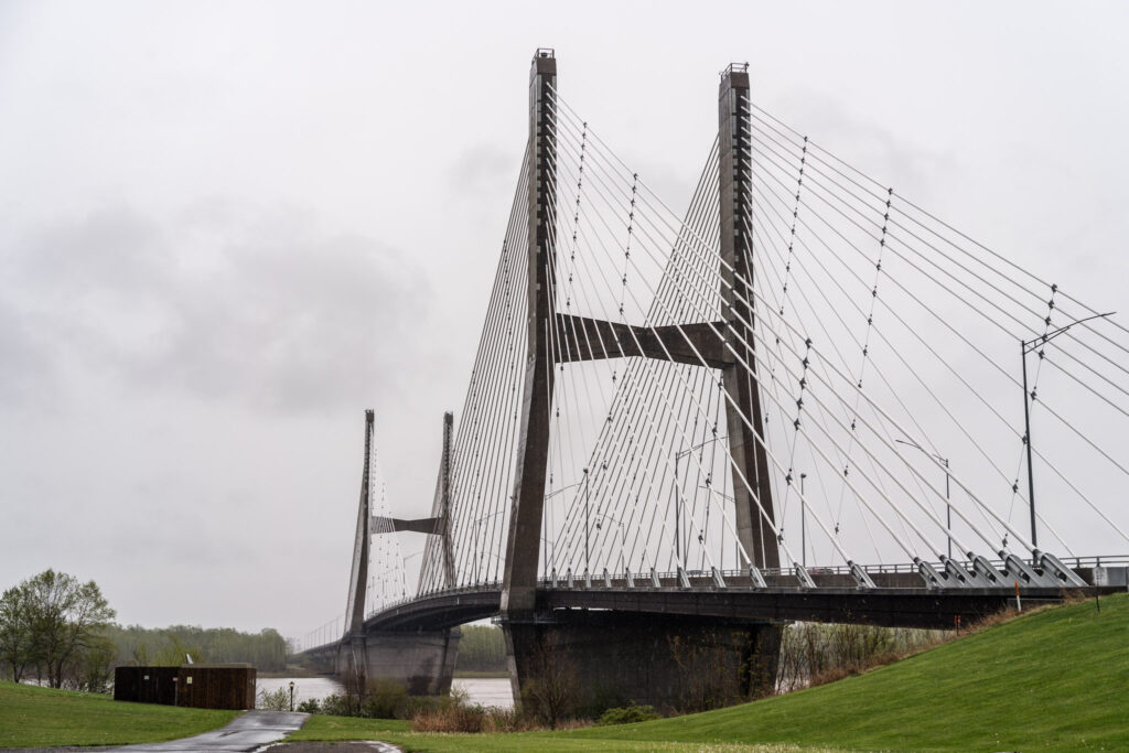 US, USA, united states, united states of america, vereinigte staaten, world