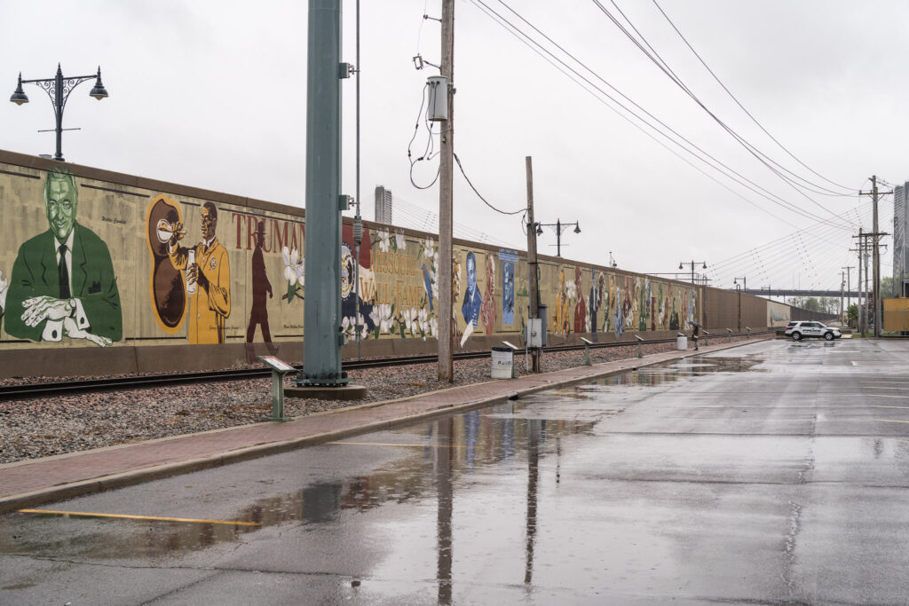 US, USA, united states, united states of america, vereinigte staaten, world