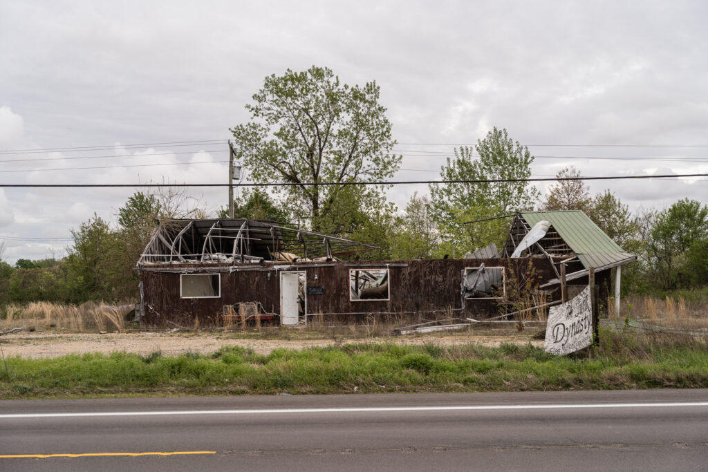 US, USA, united states, united states of america, vereinigte staaten, world