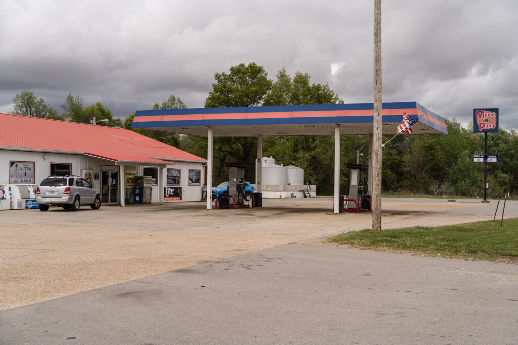 US, USA, united states, united states of america, vereinigte staaten, world