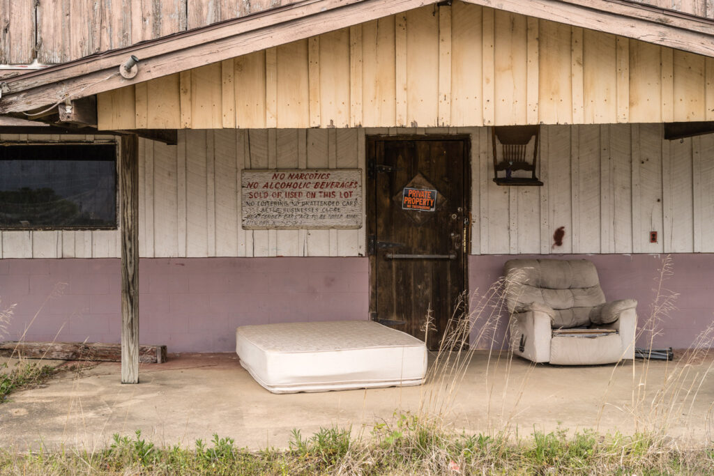 US, USA, united states, united states of america, vereinigte staaten, world