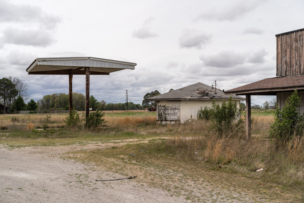 US, USA, united states, united states of america, vereinigte staaten, world