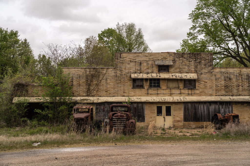 US, USA, united states, united states of america, vereinigte staaten, world