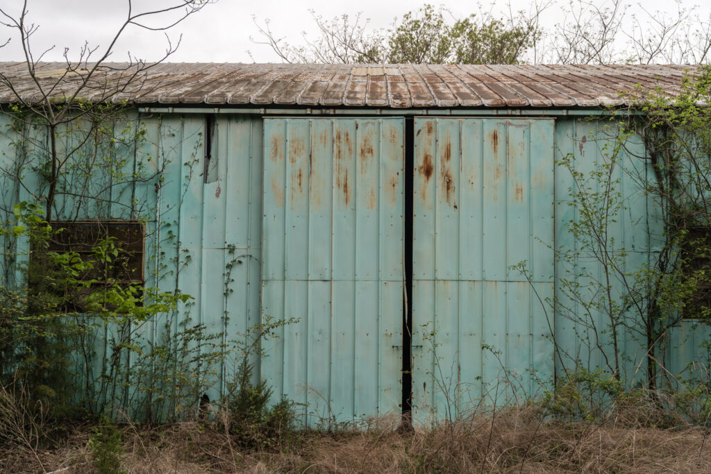 US, USA, united states, united states of america, vereinigte staaten, world