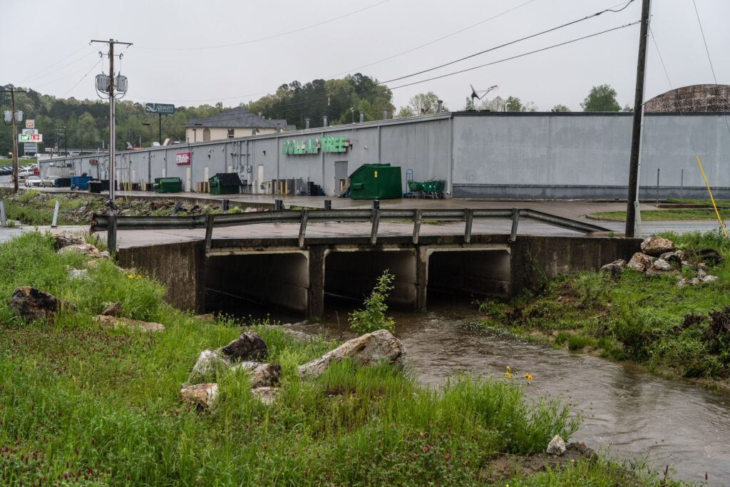 US, USA, united states, united states of america, vereinigte staaten, world