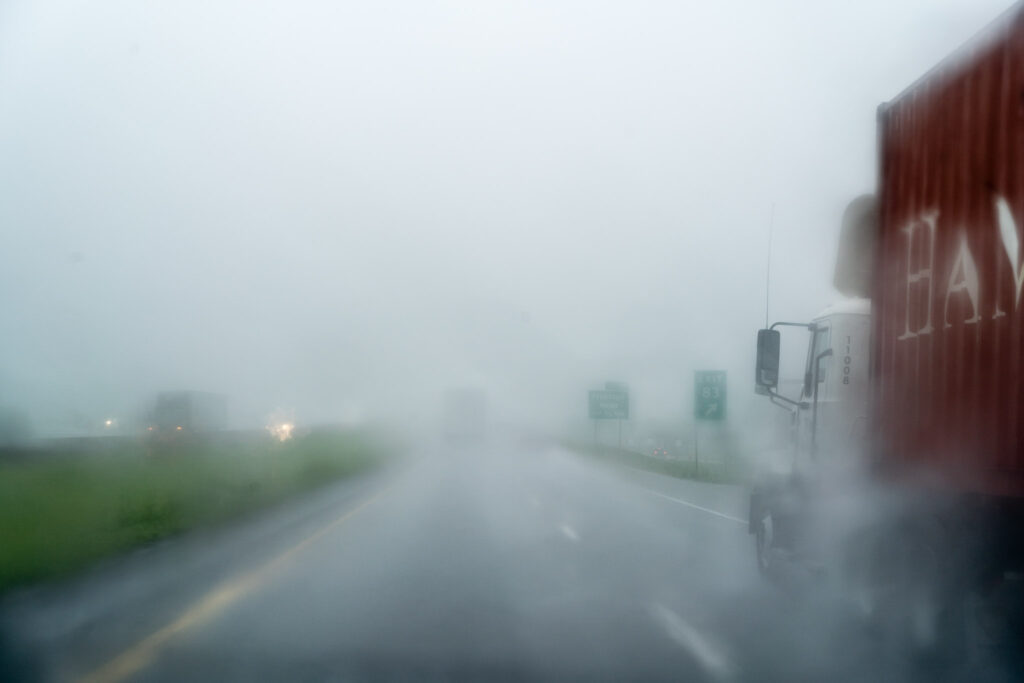 US, USA, united states, united states of america, vereinigte staaten, world