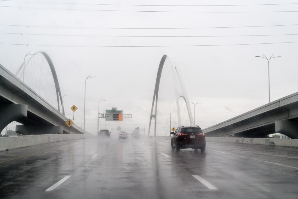 US, USA, united states, united states of america, vereinigte staaten, world