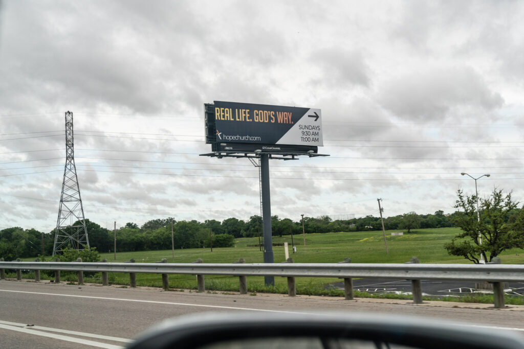 US, USA, united states, united states of america, vereinigte staaten, world