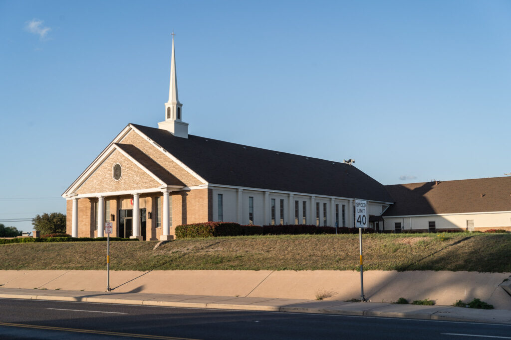 US, USA, united states, united states of america, vereinigte staaten, world