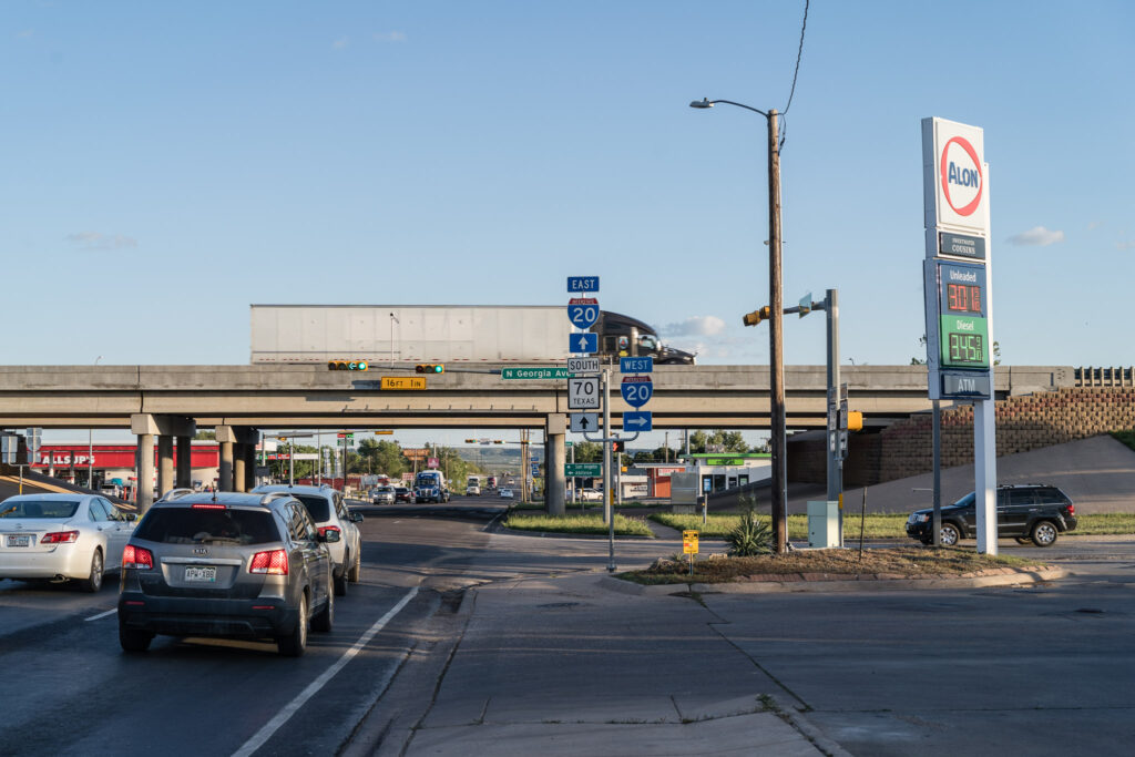 US, USA, united states, united states of america, vereinigte staaten, world