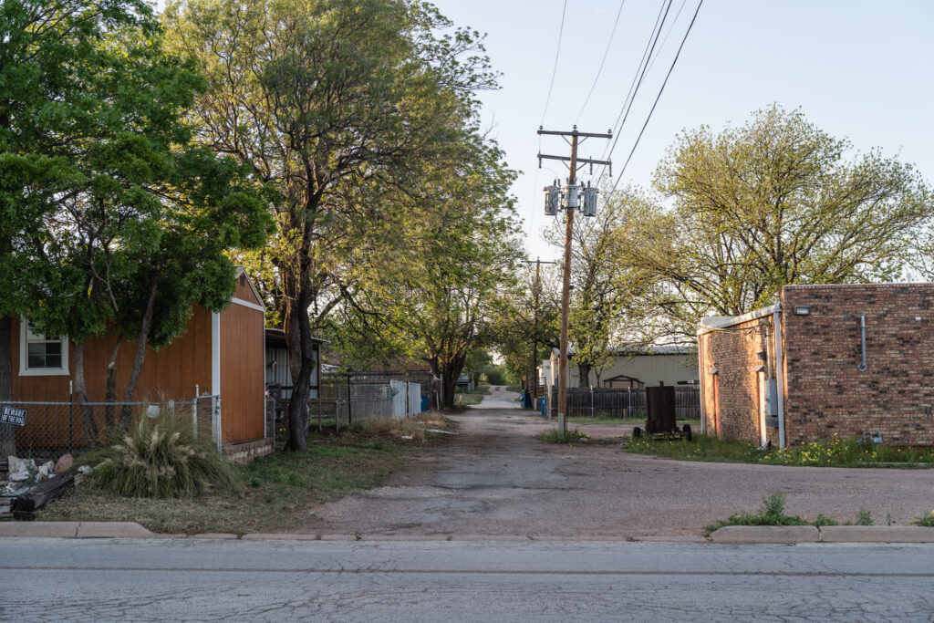 US, USA, united states, united states of america, vereinigte staaten, world