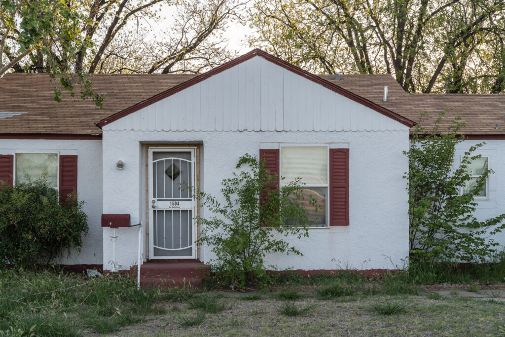 US, USA, united states, united states of america, vereinigte staaten, world