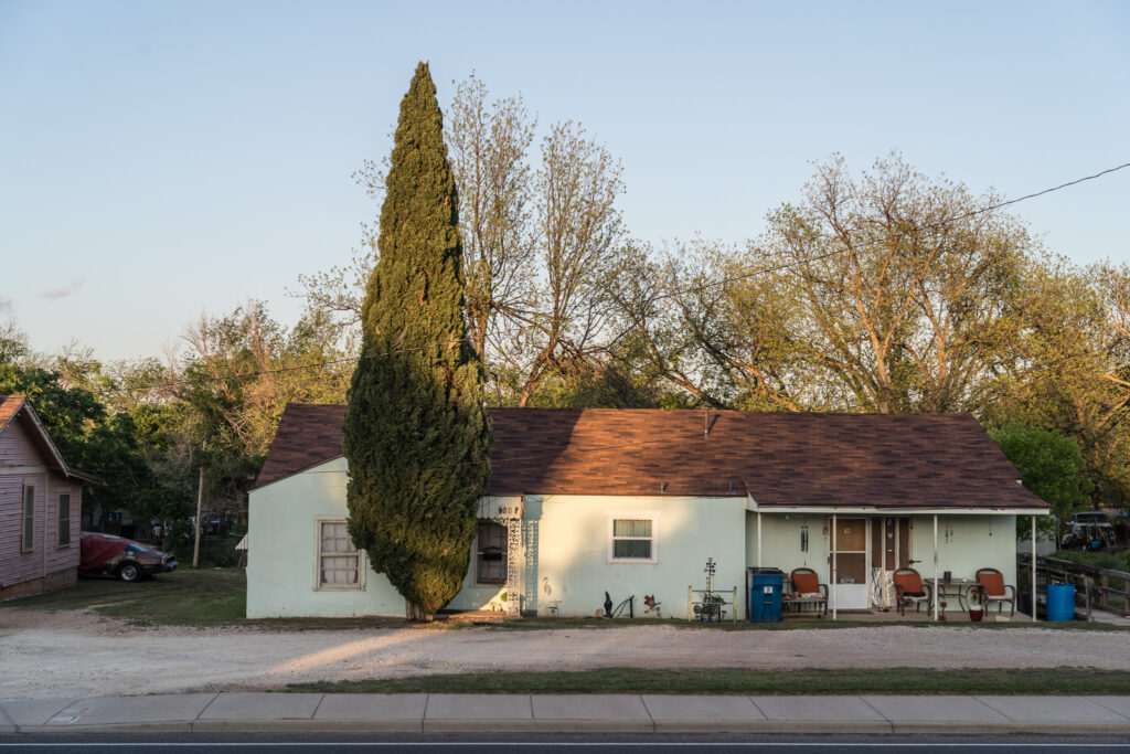 US, USA, united states, united states of america, vereinigte staaten, world