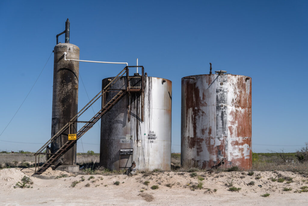 US, USA, united states, united states of america, vereinigte staaten, world