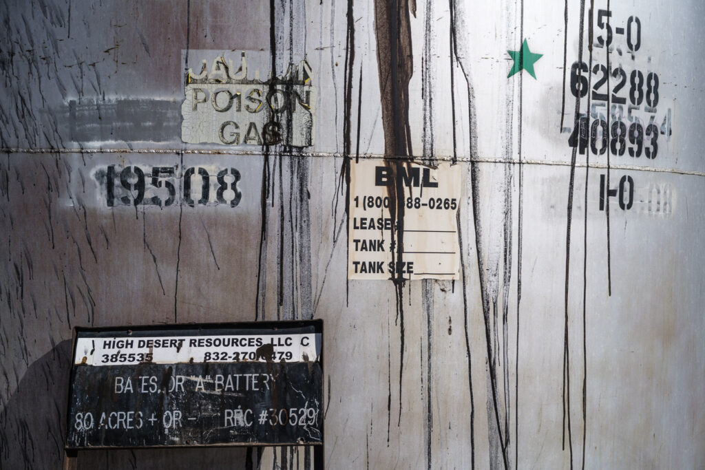 US, USA, united states, united states of america, vereinigte staaten, world